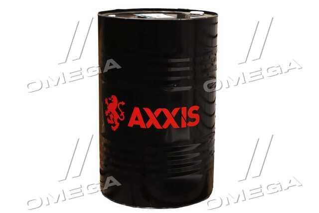 AXP999G11B AXXIS