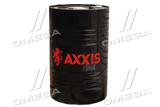 AXP999G11G AXXIS
