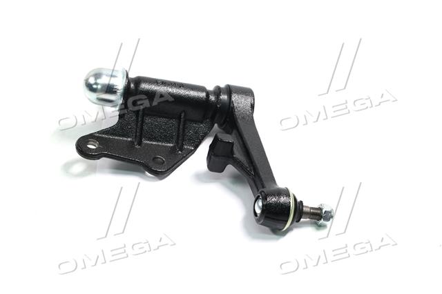 Важіль маятниковий Toyota 4Runner 01-04 Hilux 4WD 97- OLD CAT-52 