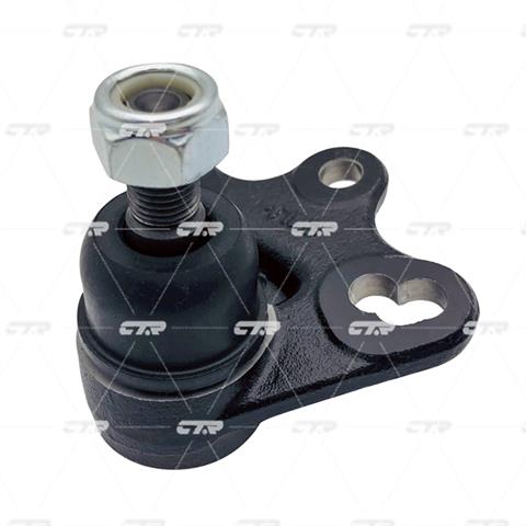 CB0005 CTR