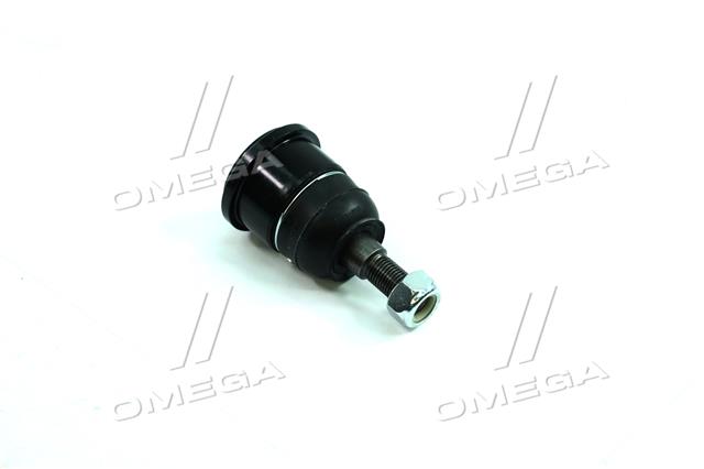 Опора кульова нижня Jeep Cherokee/Liberty 01-08 Chrysler Cruiser 07- OLD CBCR-10 