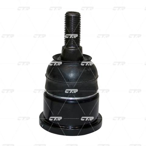 CB0007 CTR