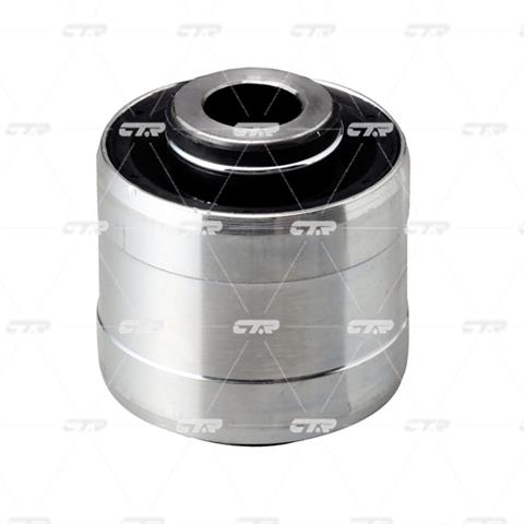 CB0025 CTR