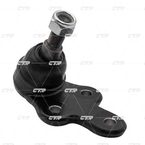 CB0033 CTR