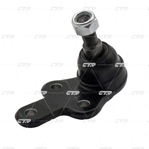 CB0033 CTR