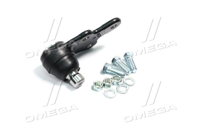 Опора кульова L Ford Escape 13- OLD CBF-41L 