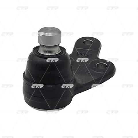 CB0046L CTR