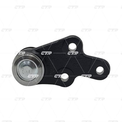 CB0046L CTR