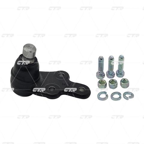CB0046R CTR