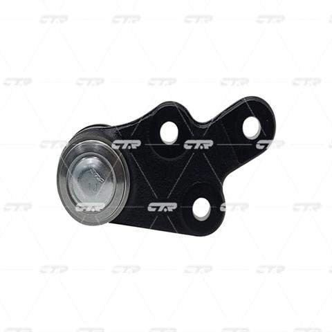 CB0046R CTR