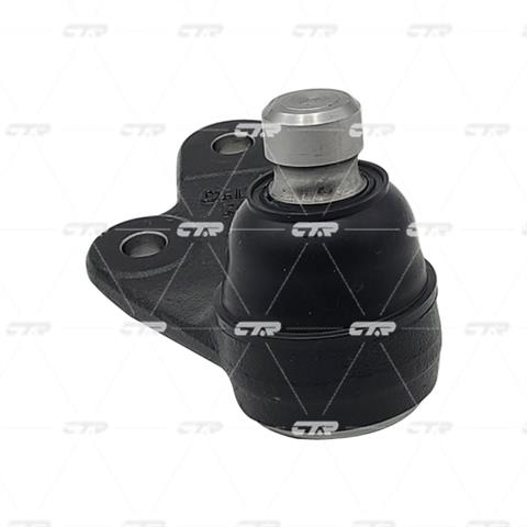 CB0046R CTR