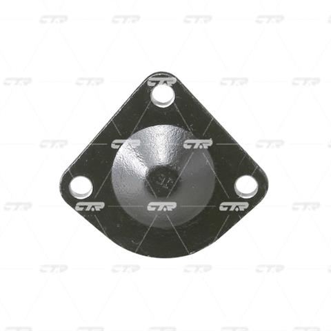 CB0053 CTR