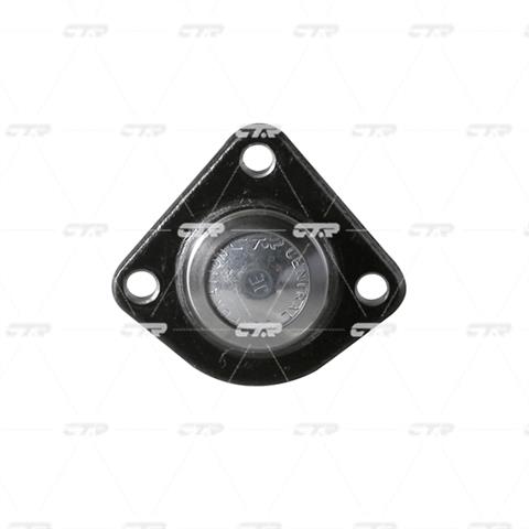 CB0054 CTR