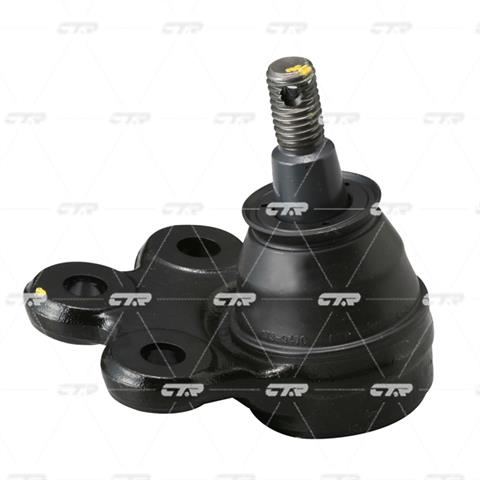 CB0061 CTR