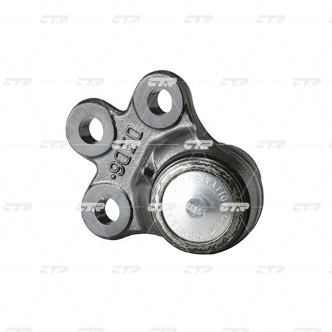 CB0061 CTR