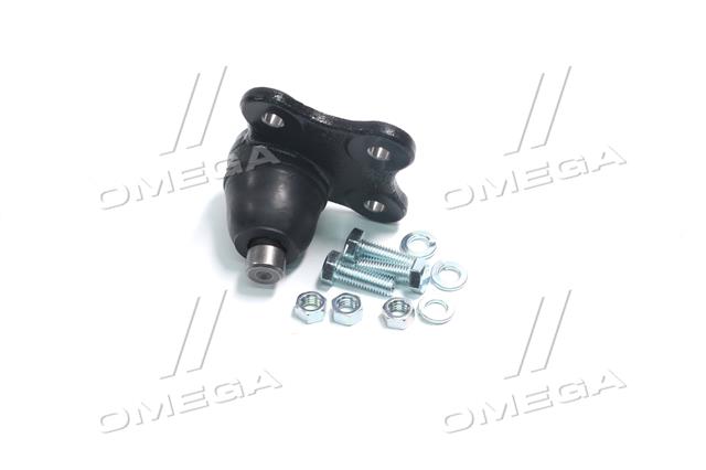 CB0082 CTR