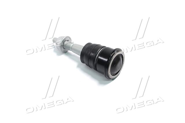 Опора кульова нижня Chevrolet Cruze 16-17 Volt 16-19 Opel Astra K 15- OLD CBG-76 