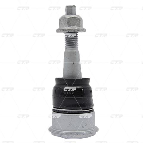 CB0094 CTR