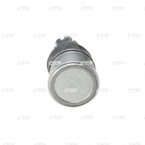 CB0106 CTR