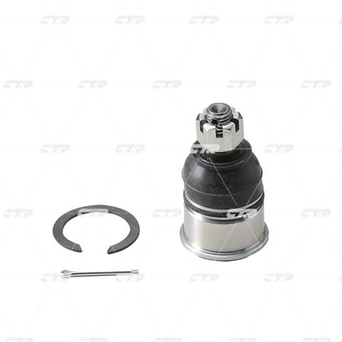 CB0106 CTR