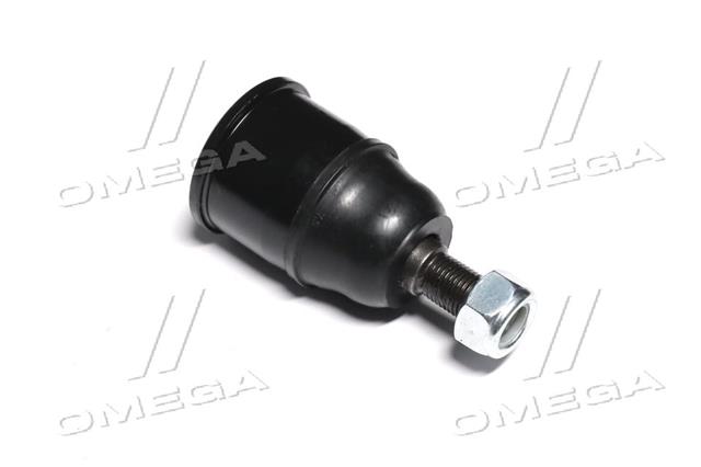 CB0109 CTR