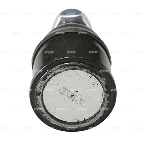 CB0109 CTR