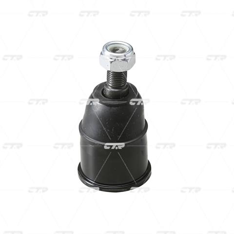 CB0109 CTR