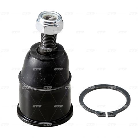 CB0109 CTR