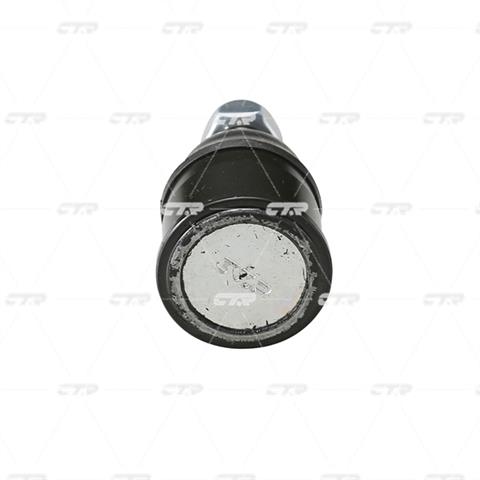 CB0109 CTR