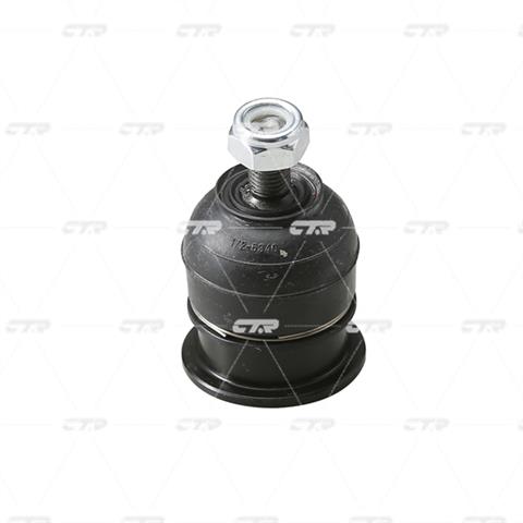 CB0110 CTR