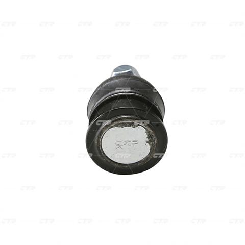 CB0110 CTR