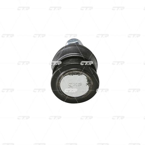 CB0110 CTR