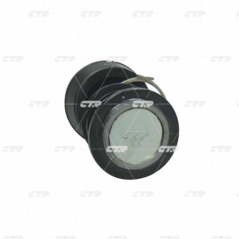 CB0110 CTR