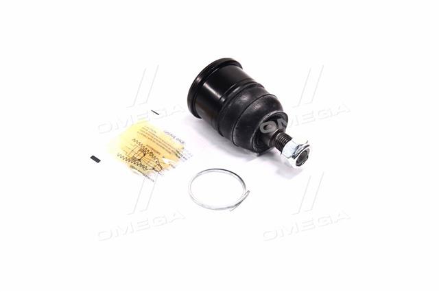 Опора шаровая нижняя Honda Accord 98-02 