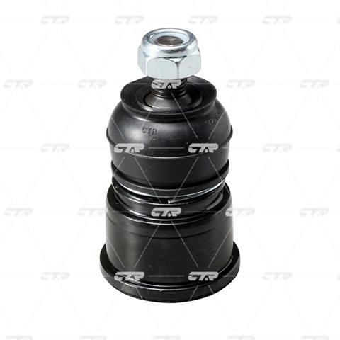 CB0112 CTR