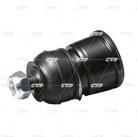 CB0112 CTR
