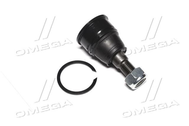 Опора кульова нижня Honda Civic 01-05 