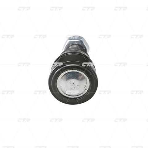 CB0115 CTR