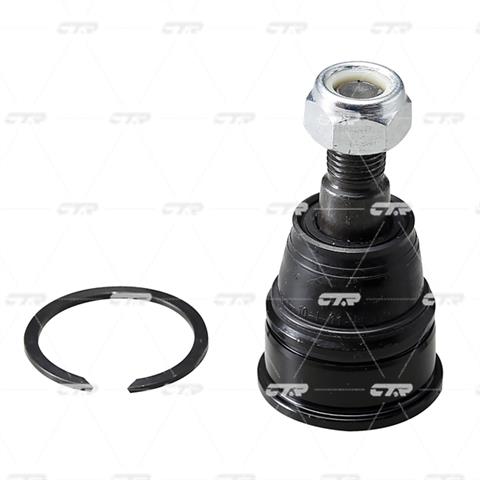 CB0115 CTR