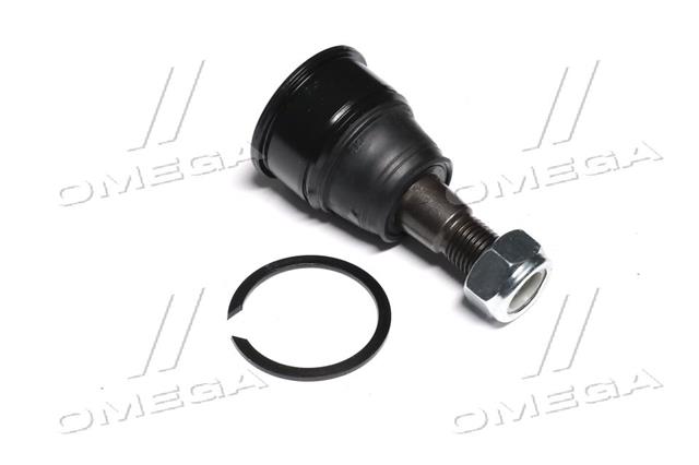 Опора кульова нижня Honda CR-V 02-06 