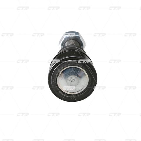 CB0117 CTR
