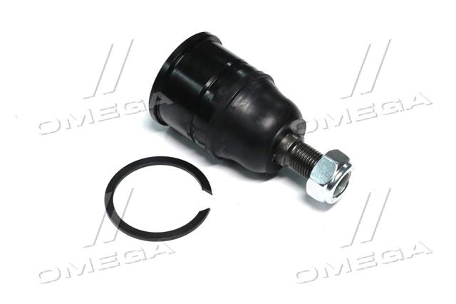 Опора шаровая (передняя/снизу) Honda Accord/Civic 1.3-2.0 83-95
