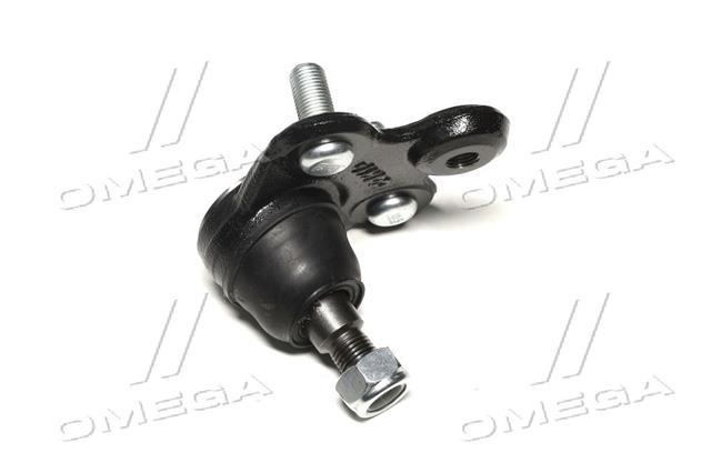 Опора кульова нижня Honda CR-V 06- Acura RDX 07- 