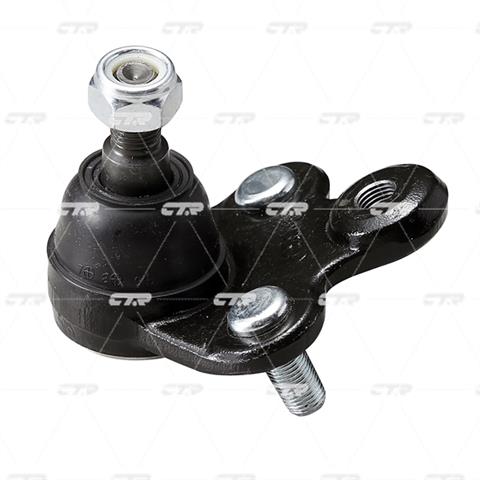 CB0129 CTR