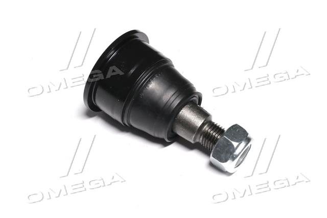 CB0137 CTR