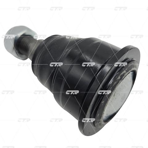 CB0137 CTR