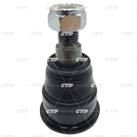 CB0137 CTR