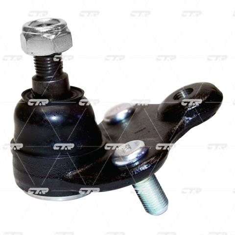 CB0138L CTR