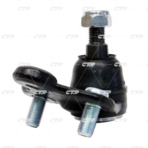 CB0138L CTR