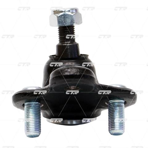 CB0138L CTR